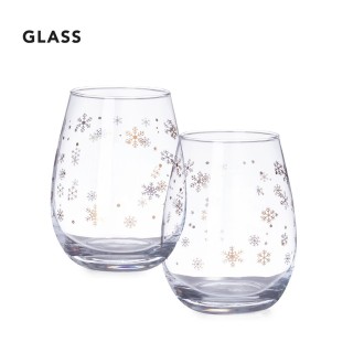 Cups Set Katnis