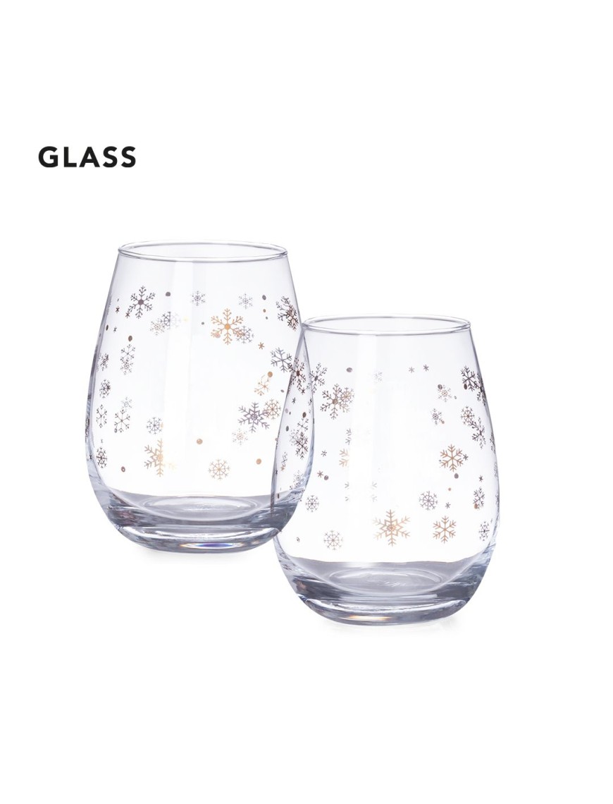 Cups Set Katnis