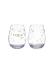 Cups Set Katnis