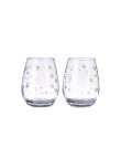 Cups Set Katnis