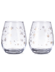Cups Set Katnis