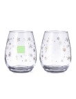 Cups Set Katnis