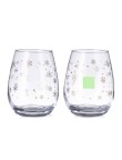 Cups Set Katnis