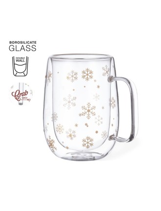 Mug Doglex