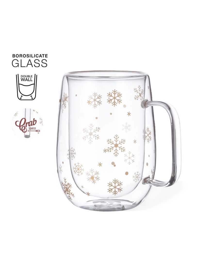Mug Doglex