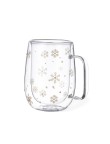 Mug Doglex
