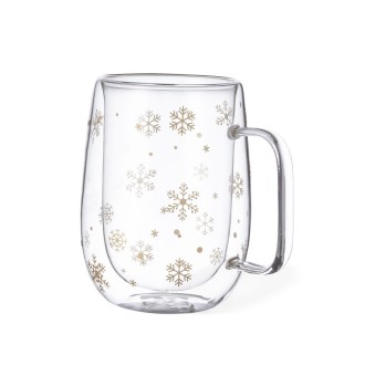 Mug Doglex