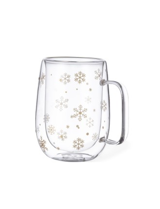 Mug Doglex