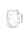 Mug Doglex