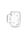 Mug Doglex