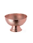 Champagne Bucket Larch