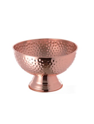 Champagne Bucket Larch