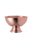 Champagne Bucket Larch