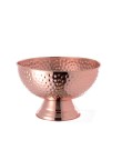 Champagne Bucket Larch