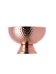 Champagne Bucket Larch