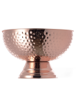 Champagne Bucket Larch