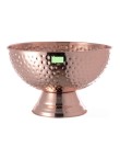 Champagne Bucket Larch