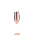 Flute Glass Set Gagax