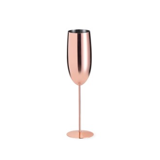 Flute Glass Set Gagax