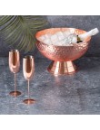 Flute Glass Set Gagax
