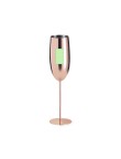 Flute Glass Set Gagax
