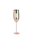 Flute Glass Set Gagax