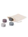 Set Stone Ice Cubes Glamer