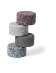 Set Stone Ice Cubes Glamer