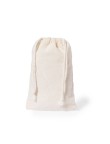 Set Stone Ice Cubes Glamer