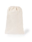 Set Stone Ice Cubes Glamer