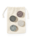 Set Stone Ice Cubes Glamer