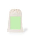 Set Stone Ice Cubes Glamer