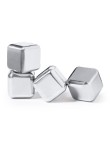 Set Stone Ice Cubes Danny