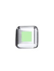 Set Stone Ice Cubes Danny