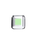 Set Stone Ice Cubes Danny