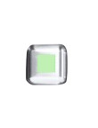 Set Stone Ice Cubes Danny