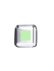 Set Stone Ice Cubes Danny