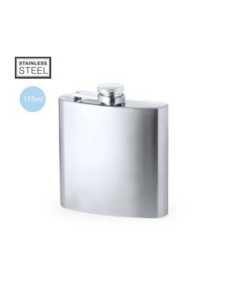 Hip Flask Balton