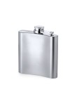 Hip Flask Balton