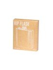 Hip Flask Balton