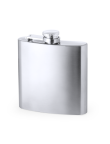 Hip Flask Balton