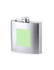 Hip Flask Balton
