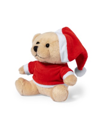 Plush Toy Kuisy