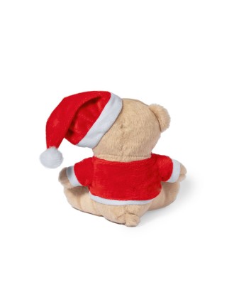 Plush Toy Kuisy