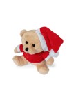 Plush Toy Kuisy