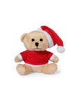 Plush Toy Kuisy