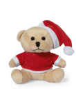 Plush Toy Kuisy