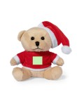 Plush Toy Kuisy