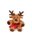Plush Toy Kostan