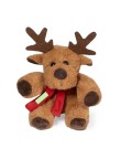 Plush Toy Kostan